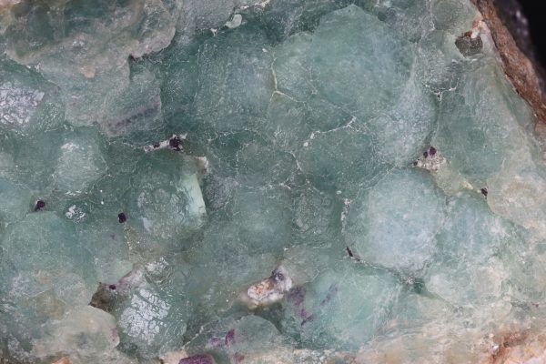 Fluorite - Image 8