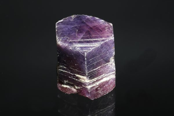 Ruby