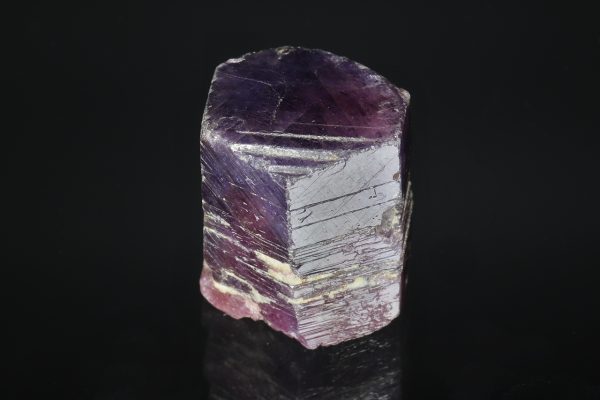 Ruby - Image 4