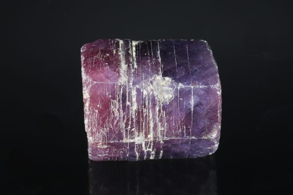 Ruby - Image 5