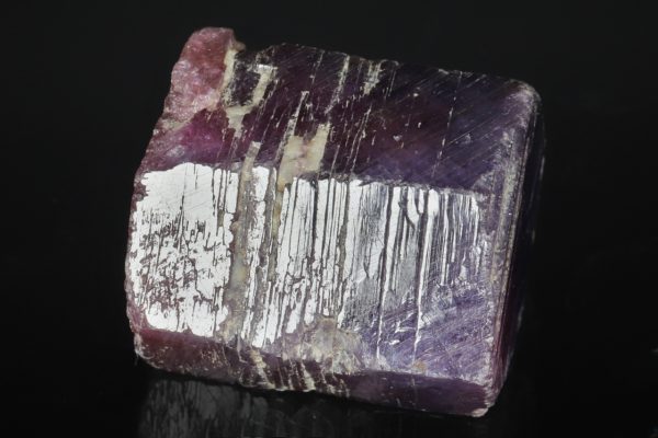 Ruby - Image 6