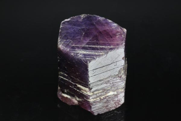 Ruby - Image 7