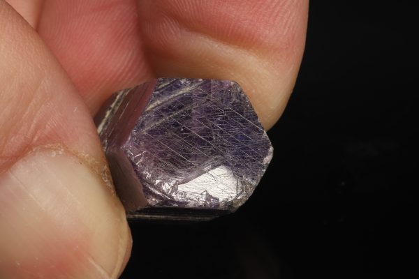 Ruby - Image 8