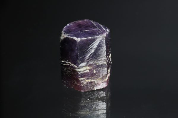 Ruby - Image 9