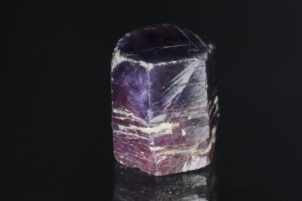 Ruby - Image 10