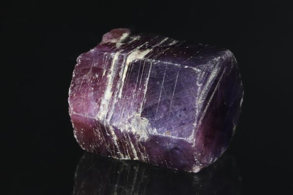 Ruby - Image 12
