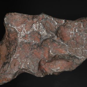 Meteorite