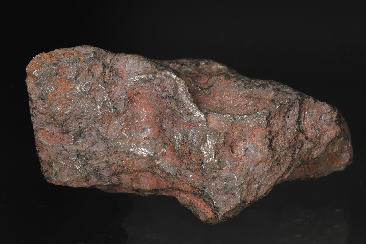 Meteorite - Image 3