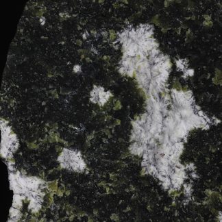Szabélyite