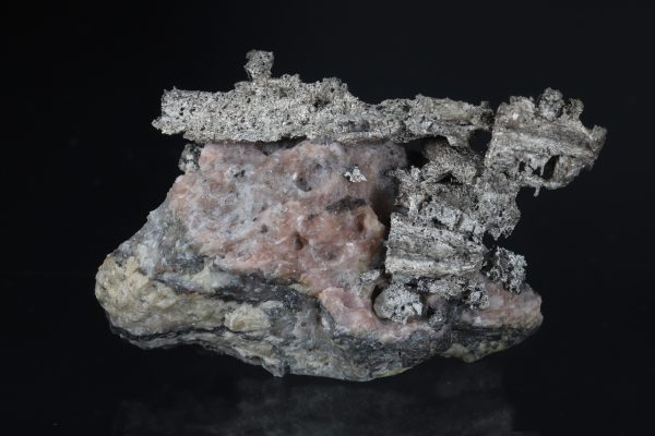 Silver - Image 2