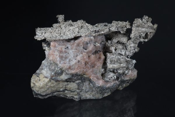 Silver - Image 3