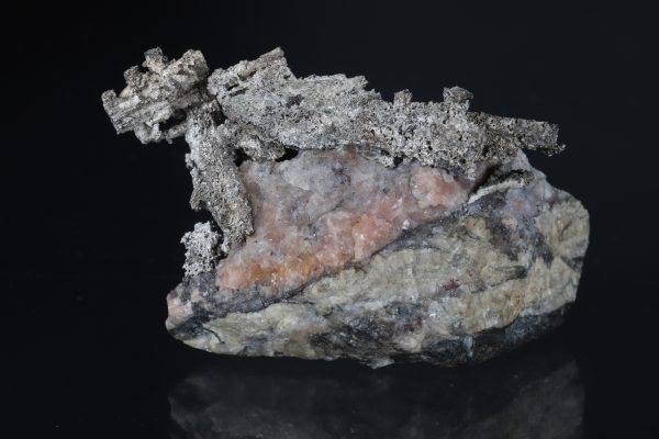Silver - Image 4