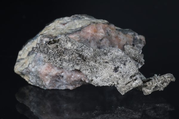 Silver - Image 6