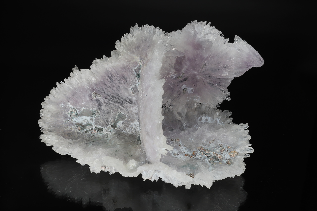 Amethyst - Image 2