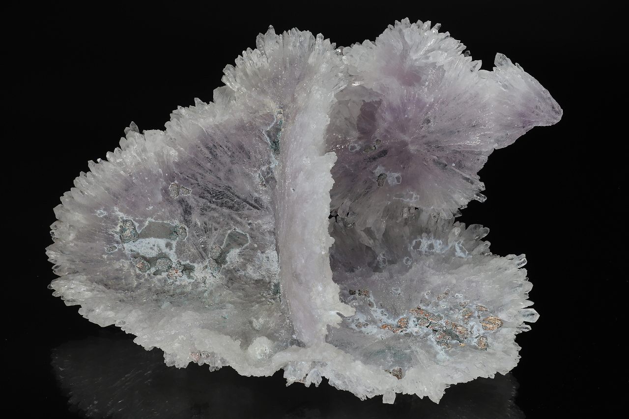 Amethyst - Image 3