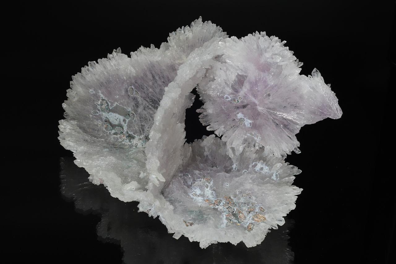 Amethyst - Image 4