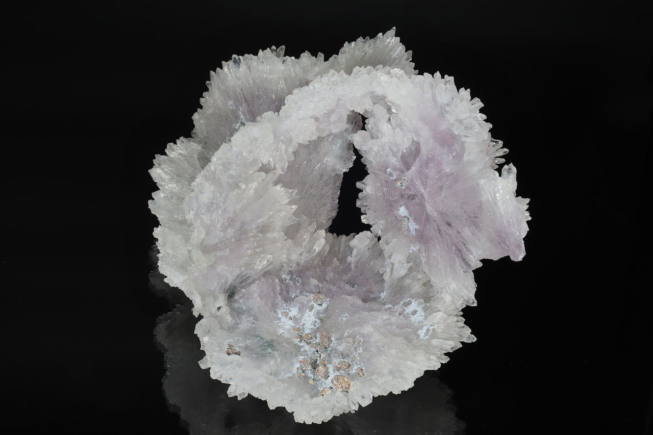 Amethyst - Image 5