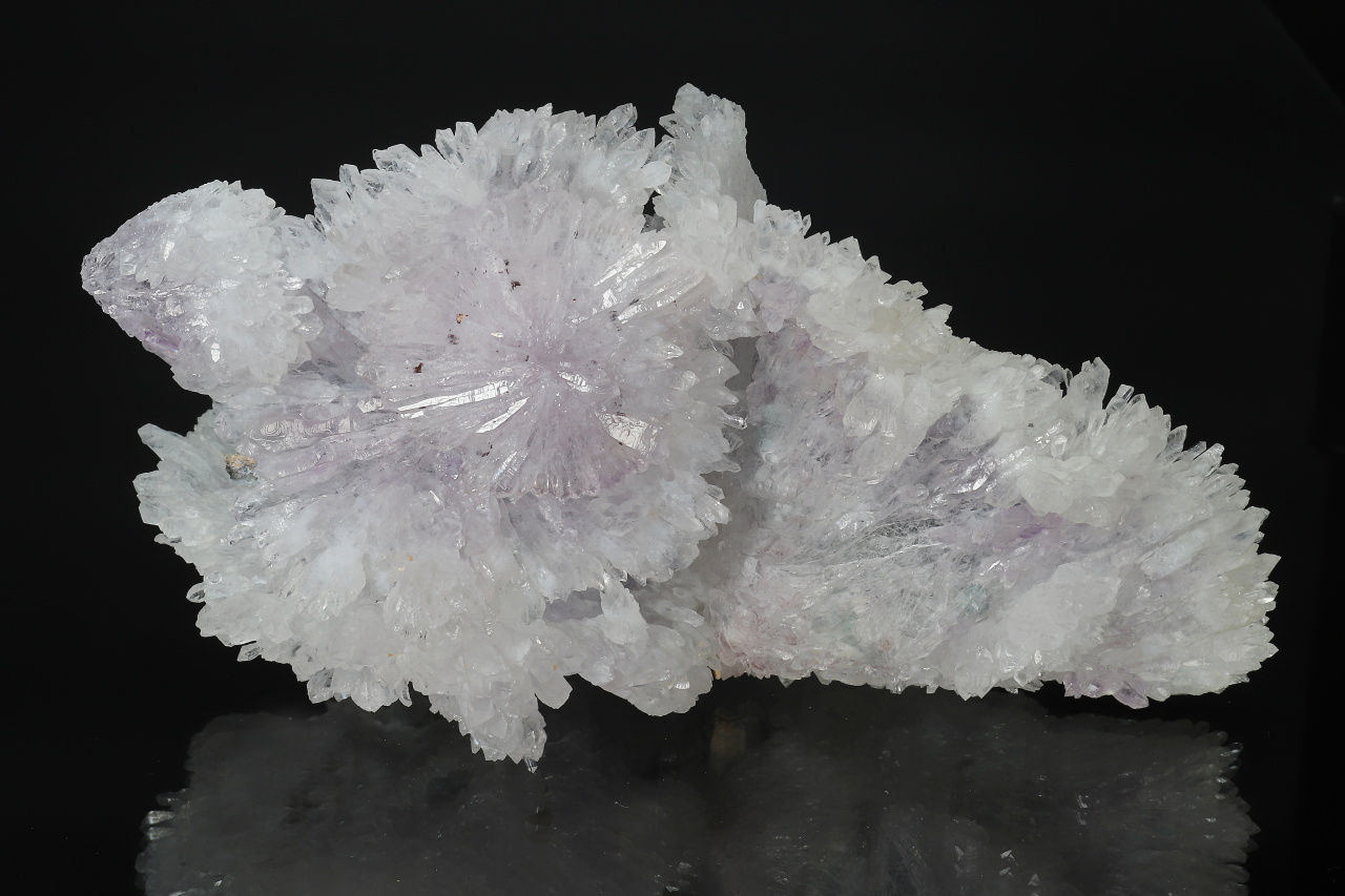 Amethyst - Image 6