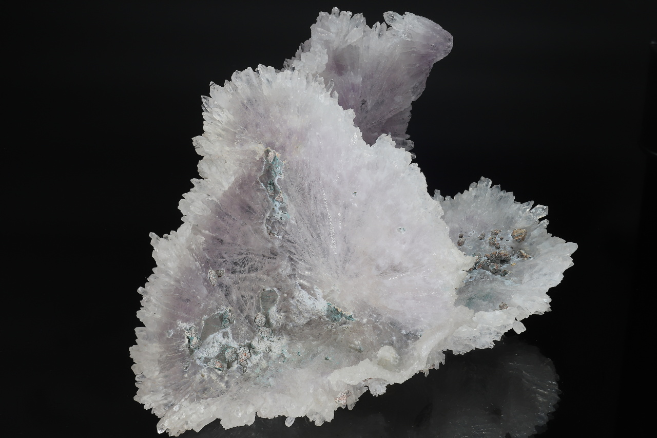 Amethyst - Image 7