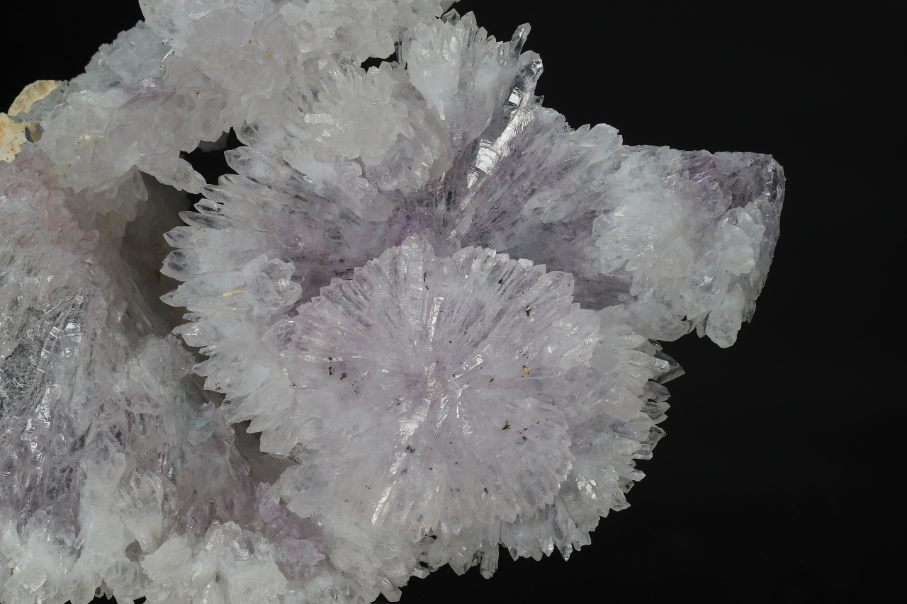 Amethyst - Image 9