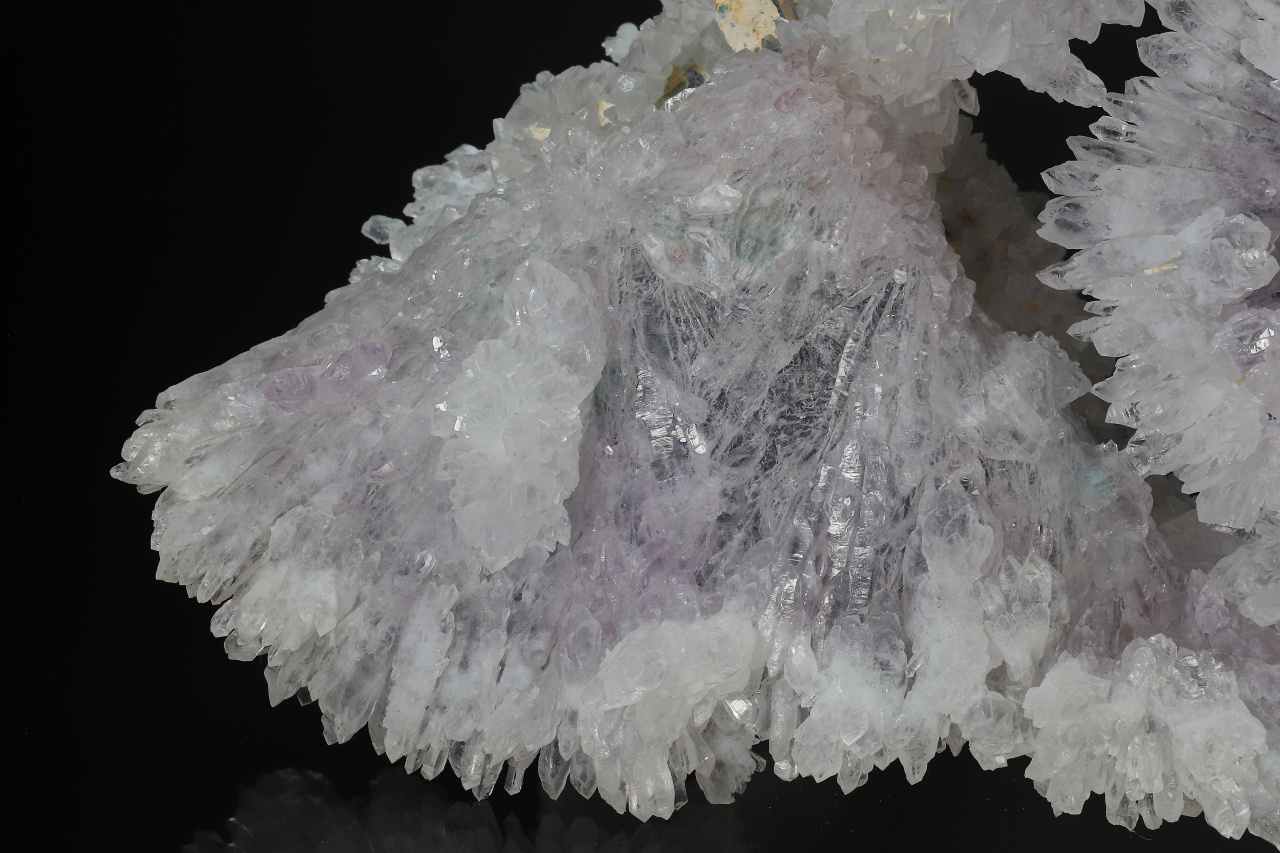 Amethyst - Image 10