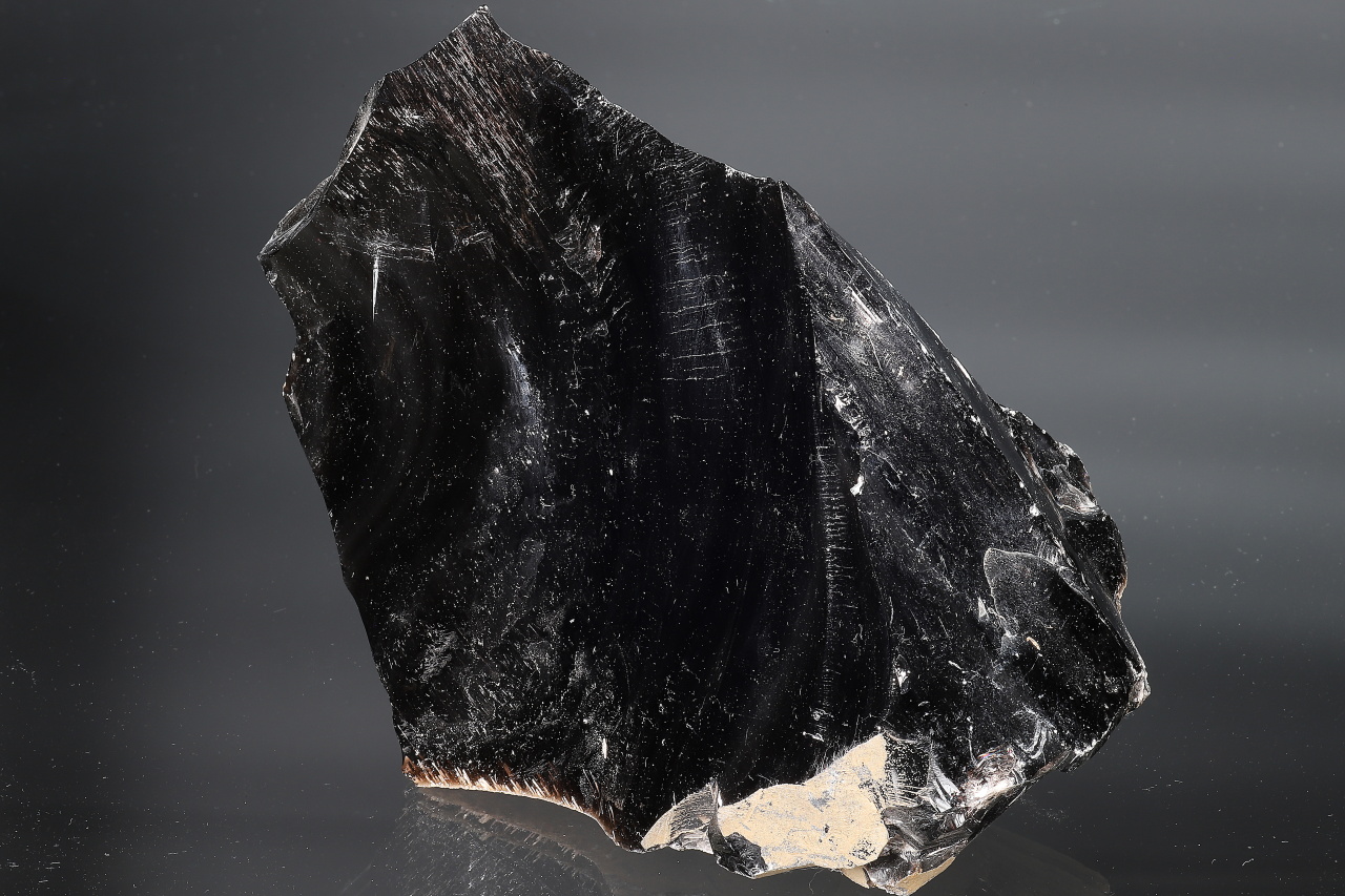 Obsidian - Image 4