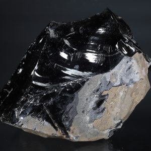 Obsidian