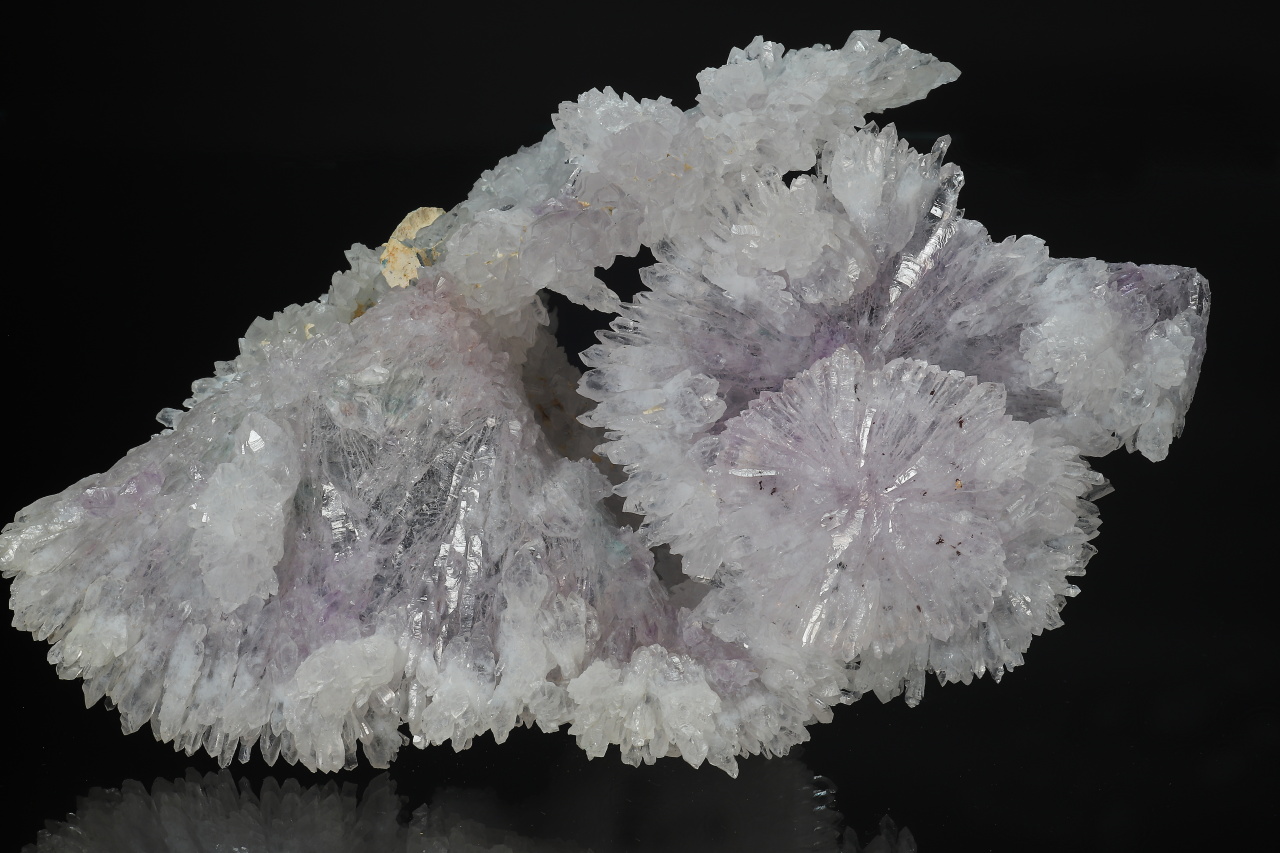 Amethyst - Image 11