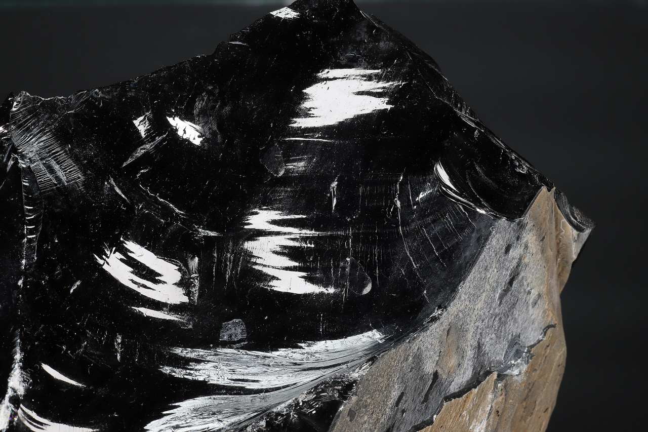 Obsidian - Image 6