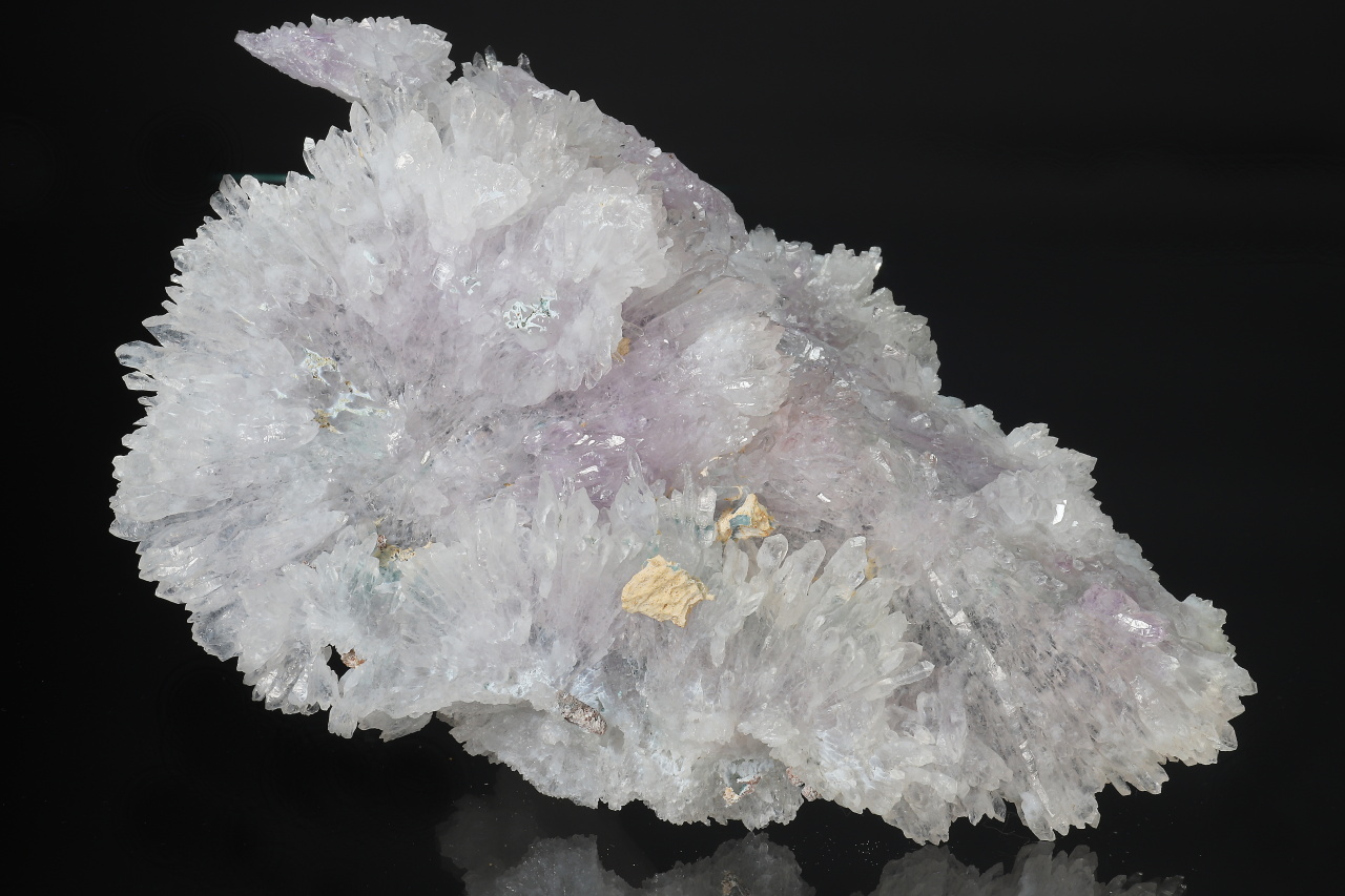 Amethyst - Image 12