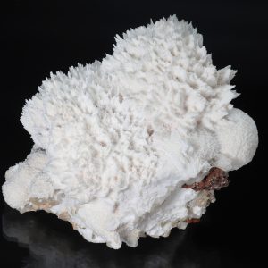 Scolecite