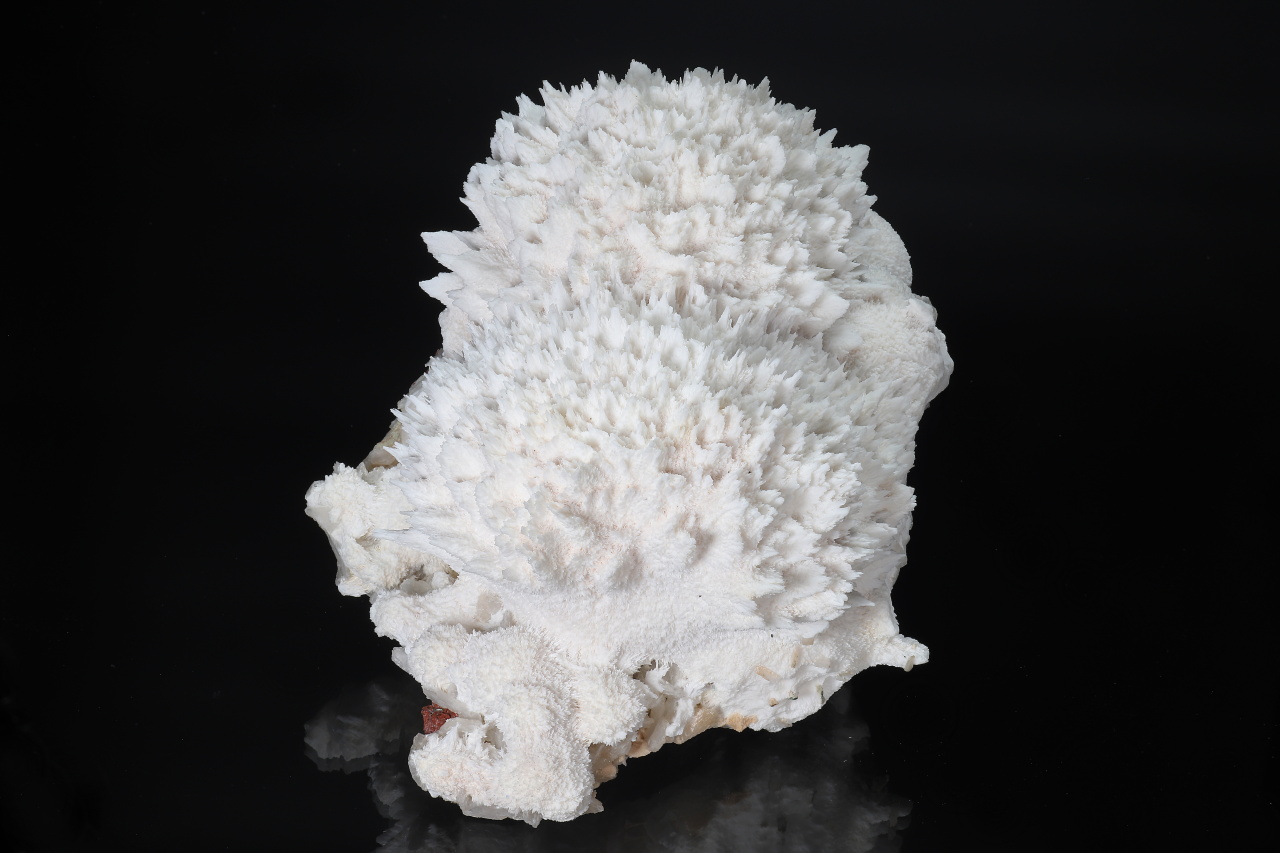 Scolecite - Image 3