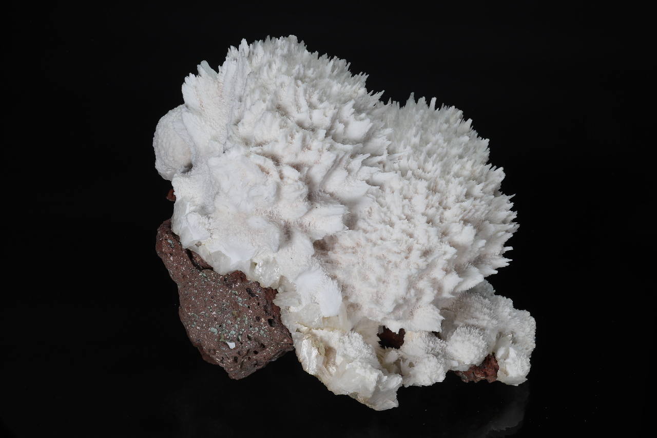 Scolecite - Image 4