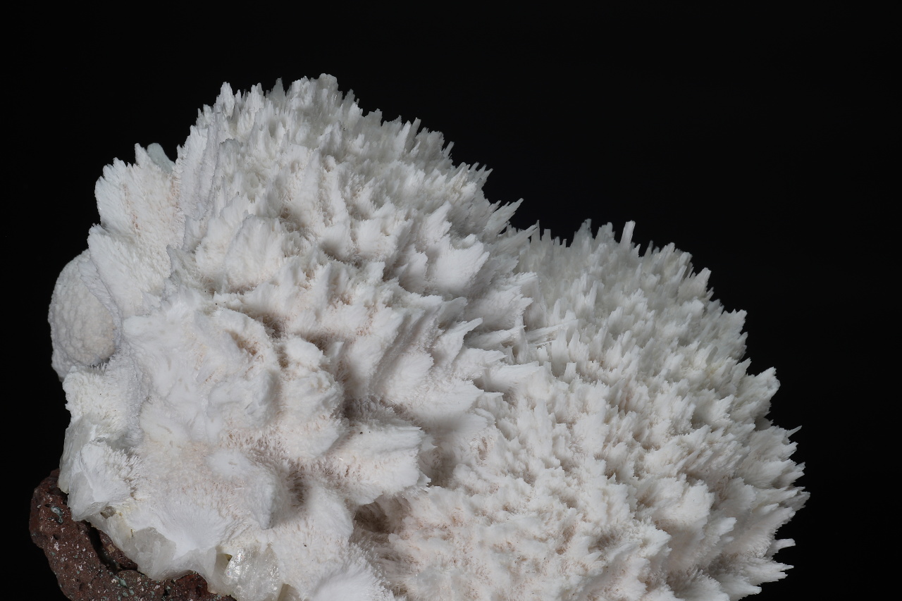 Scolecite - Image 5