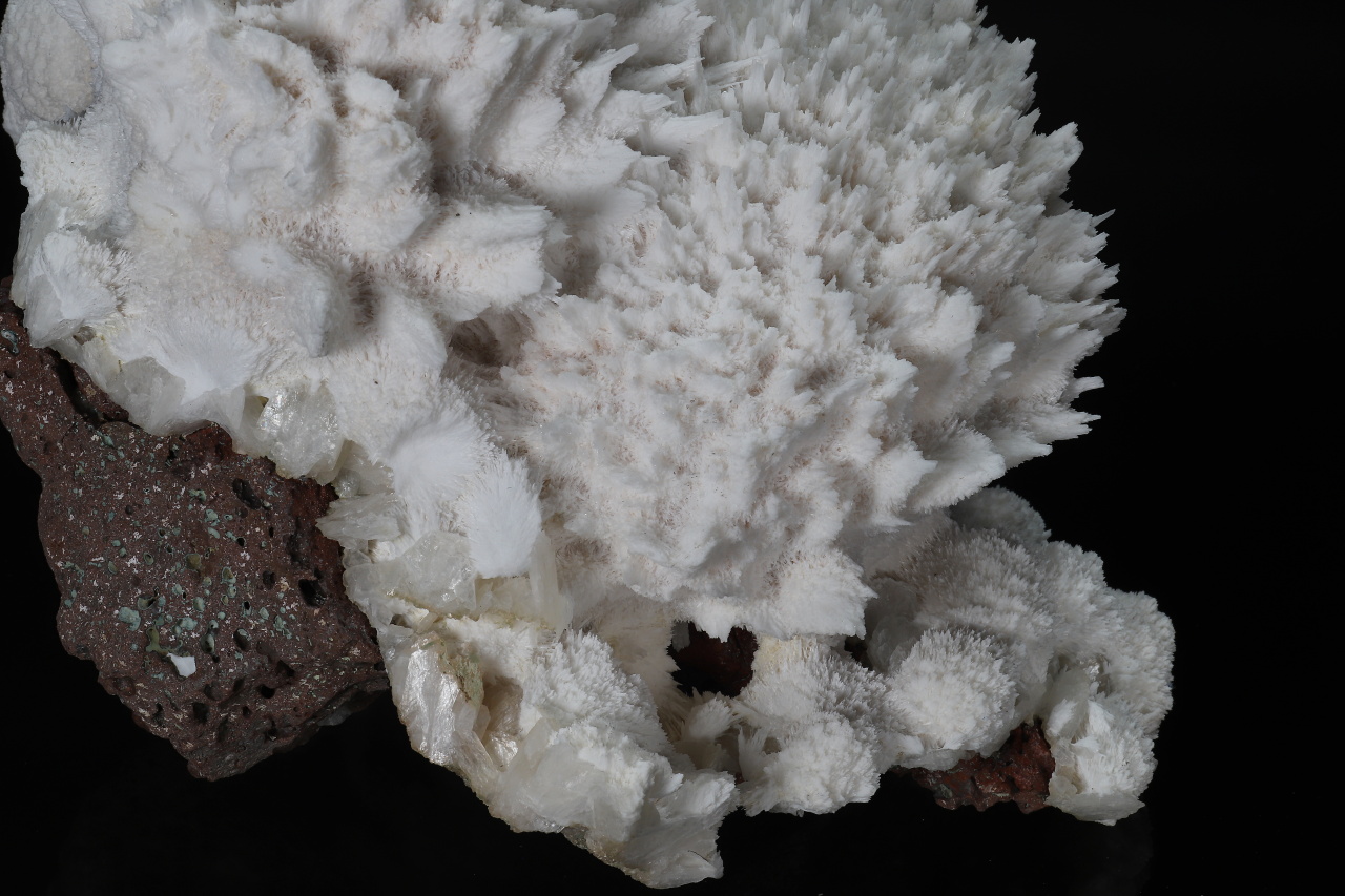 Scolecite - Image 6