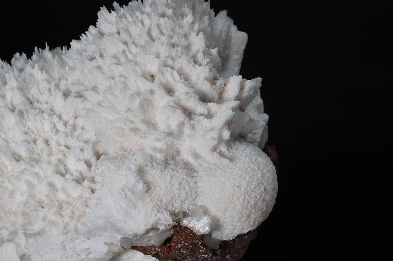 Scolecite - Image 7
