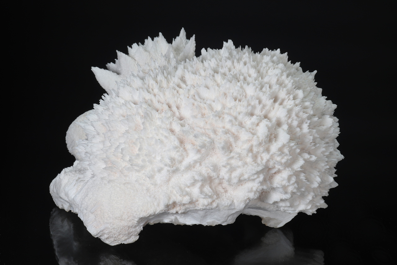 Scolecite - Image 3