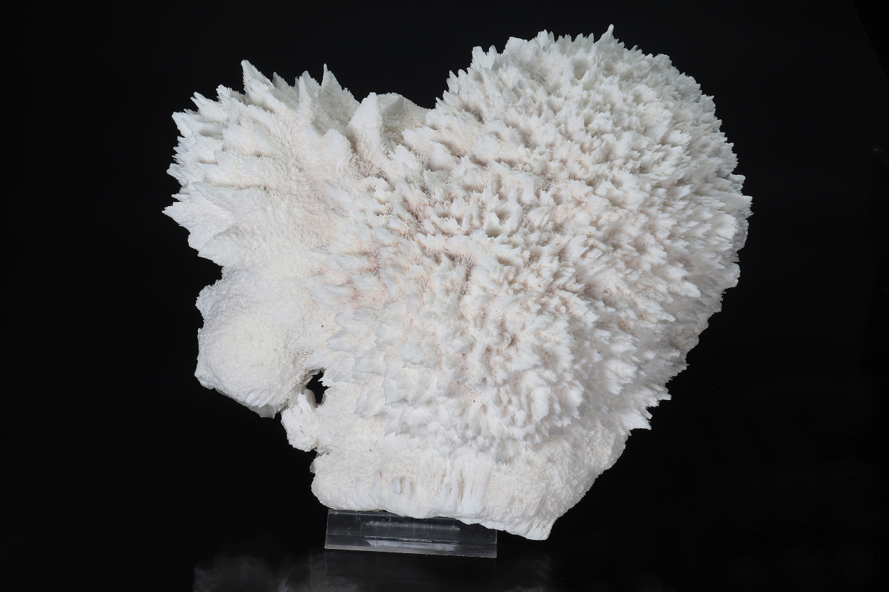 Scolecite - Image 5
