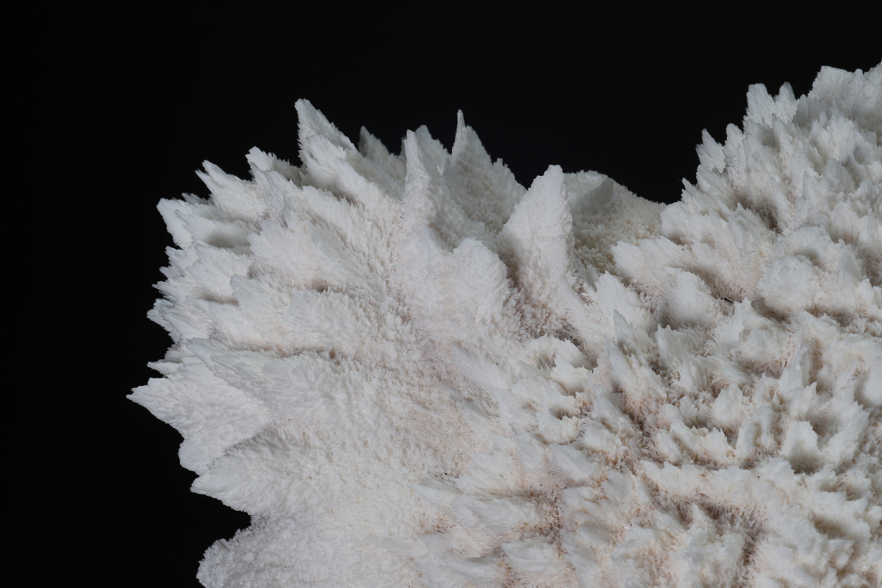 Scolecite - Image 6