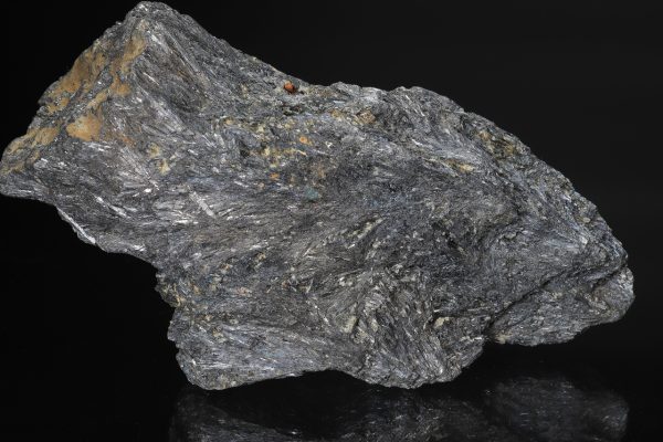 Stibnite