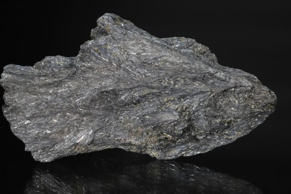 Stibnite - Image 3