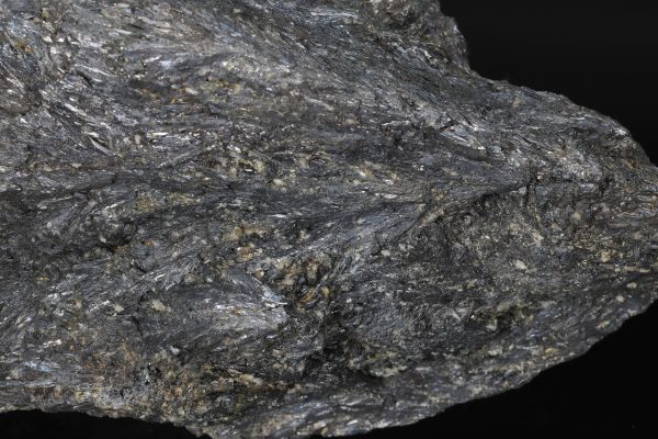 Stibnite - Image 4