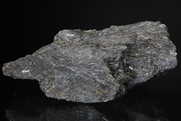 Stibnite - Image 5