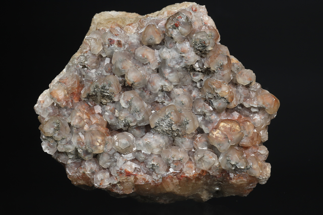 Calcite