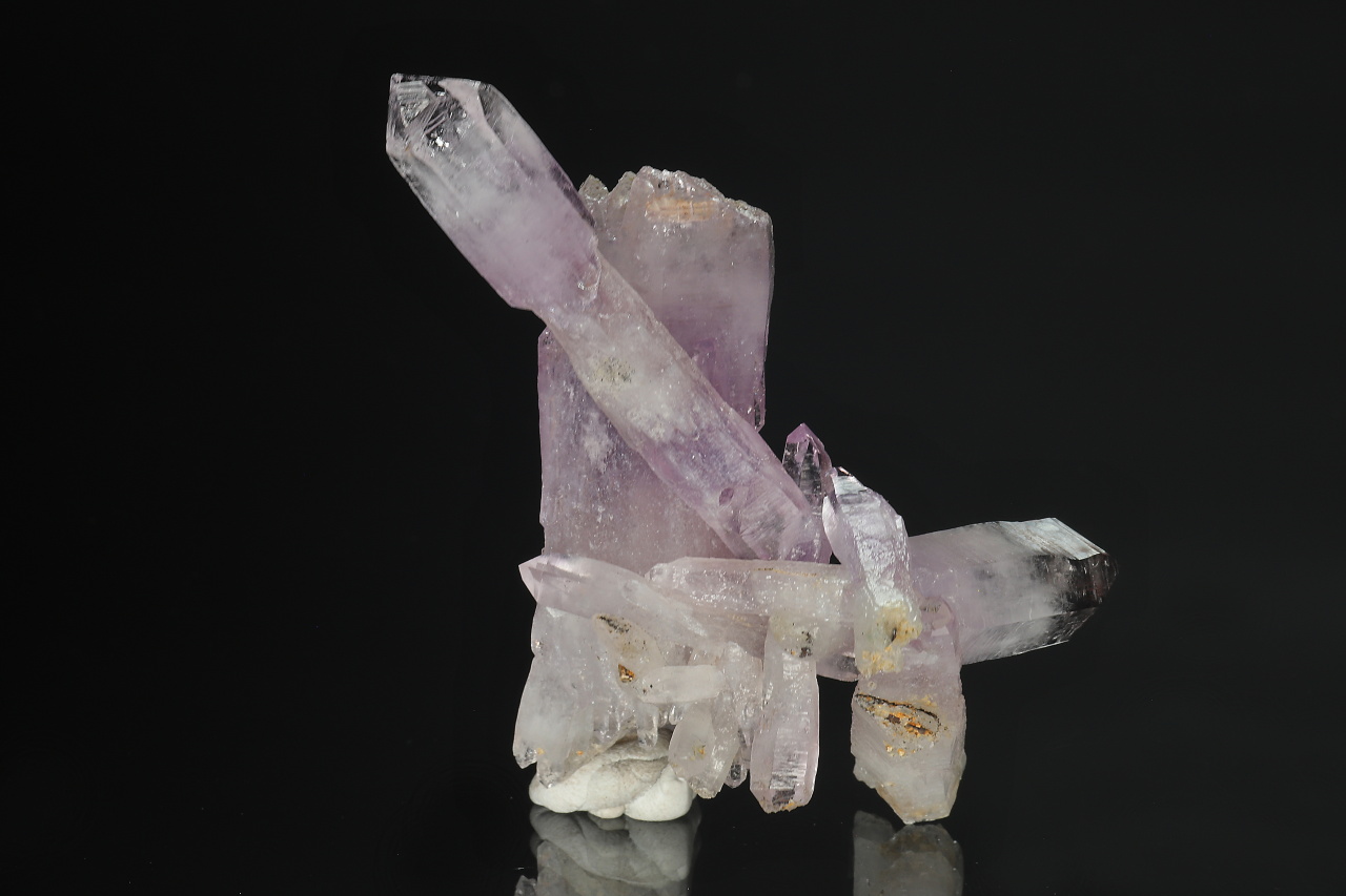 Amethyst - Image 2