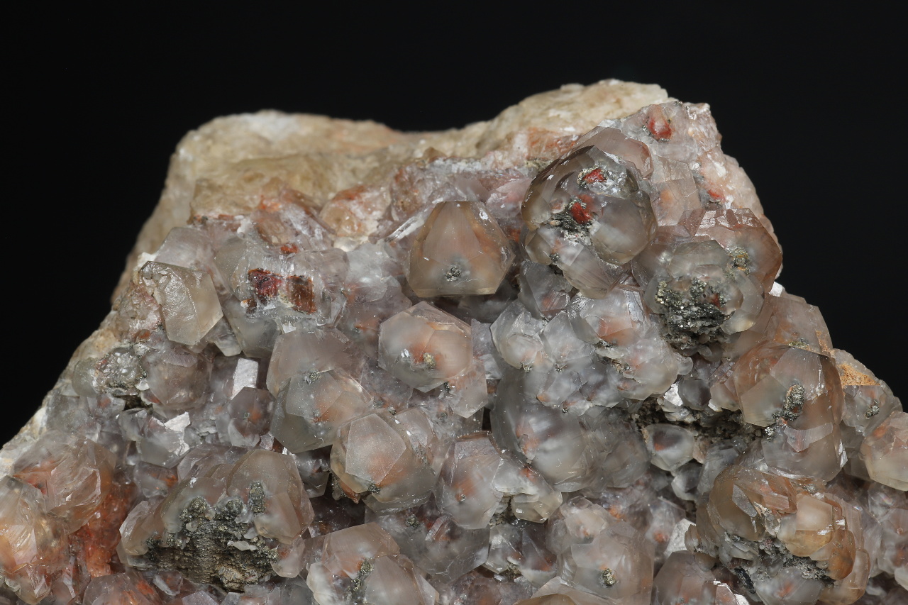 Calcite - Image 3