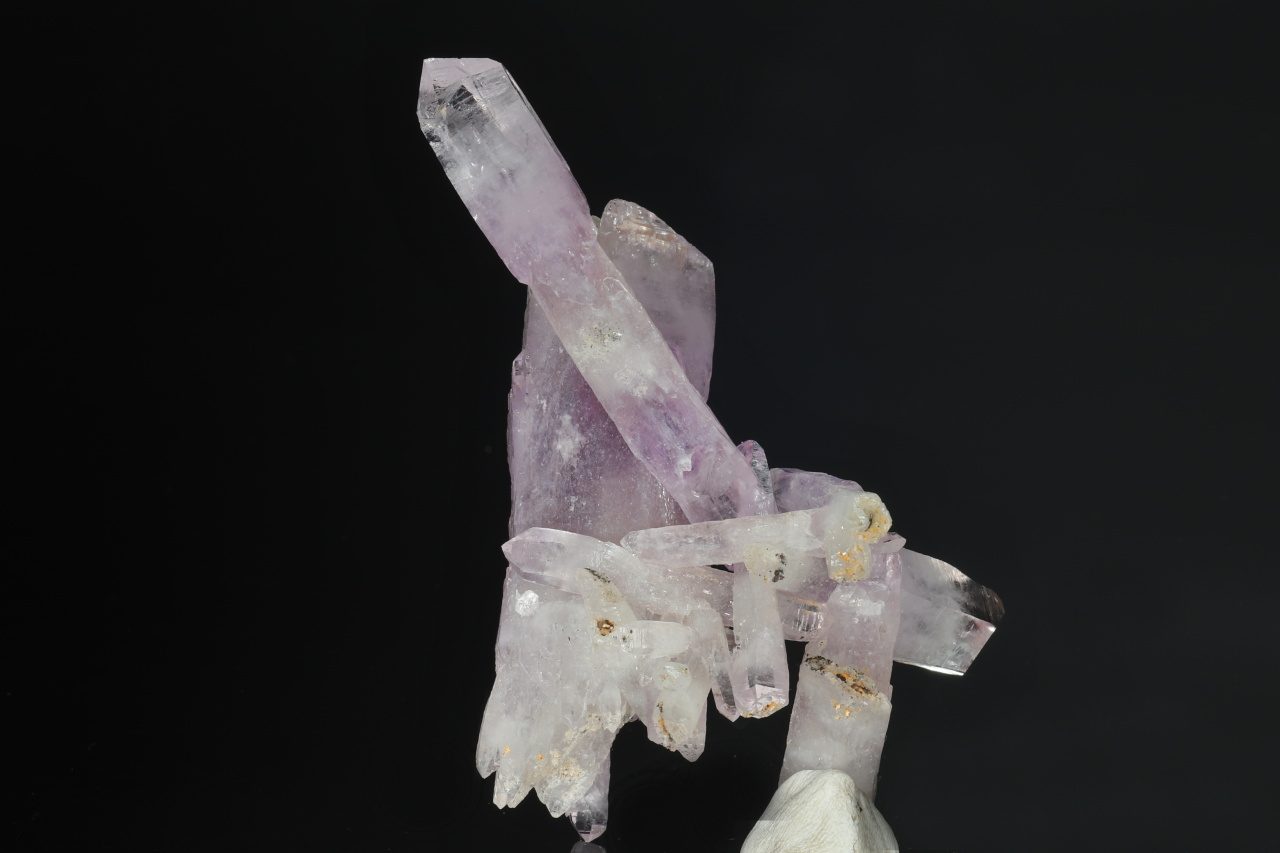 Amethyst - Image 3