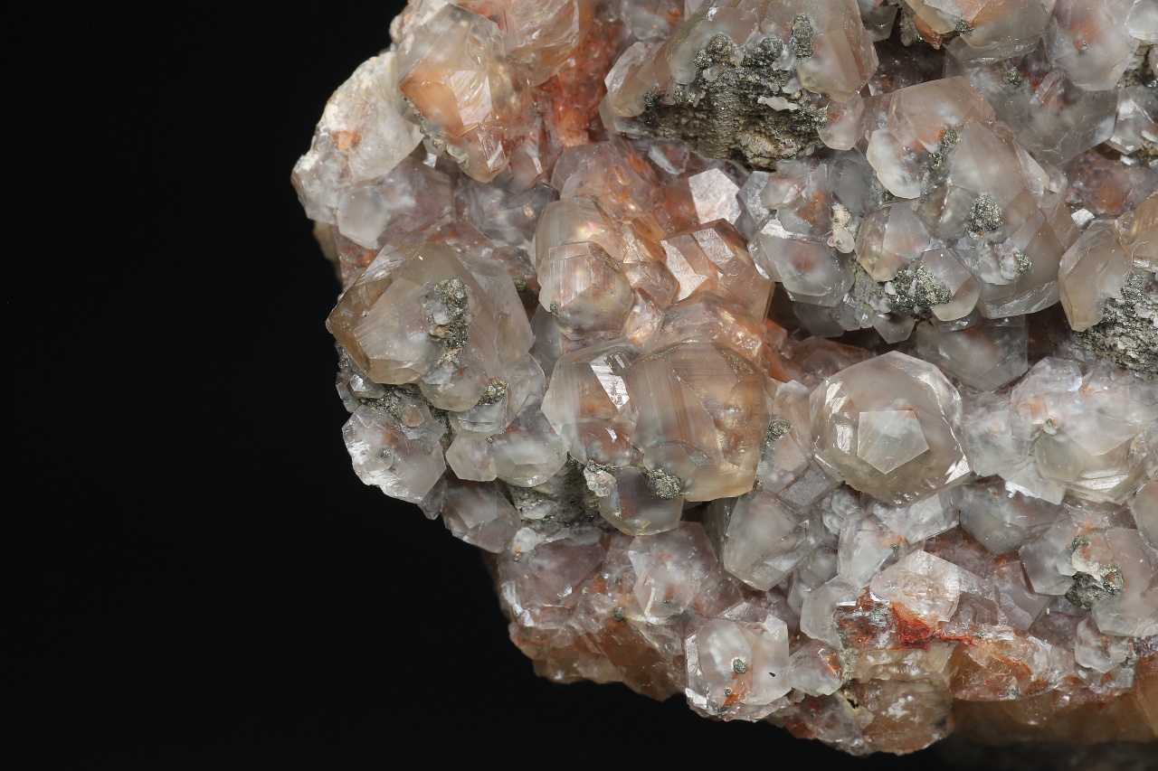Calcite - Image 4