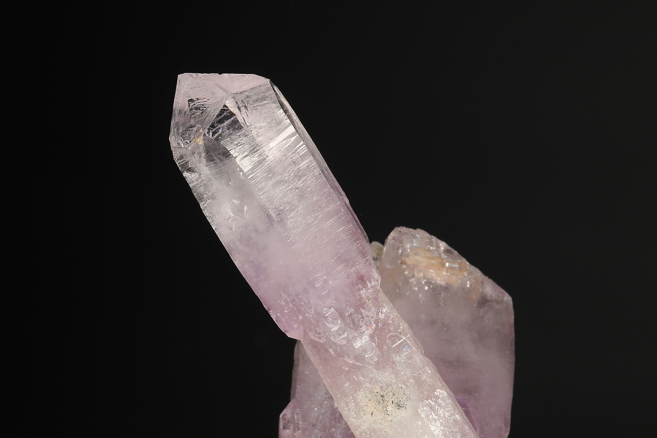 Amethyst - Image 4