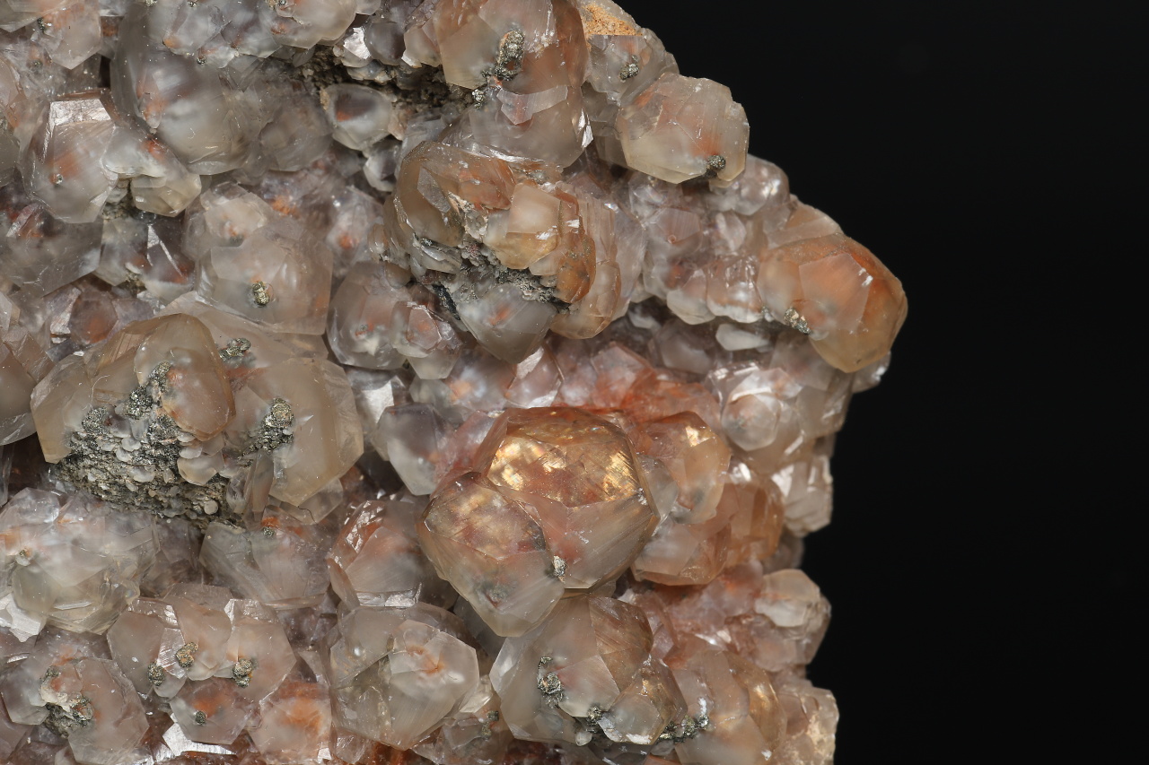 Calcite - Image 5
